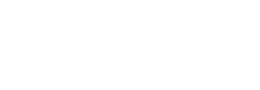 lipkin-footer-logo